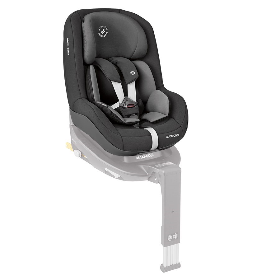 Maxi-Cosi Pearl Pro 2 i-Size