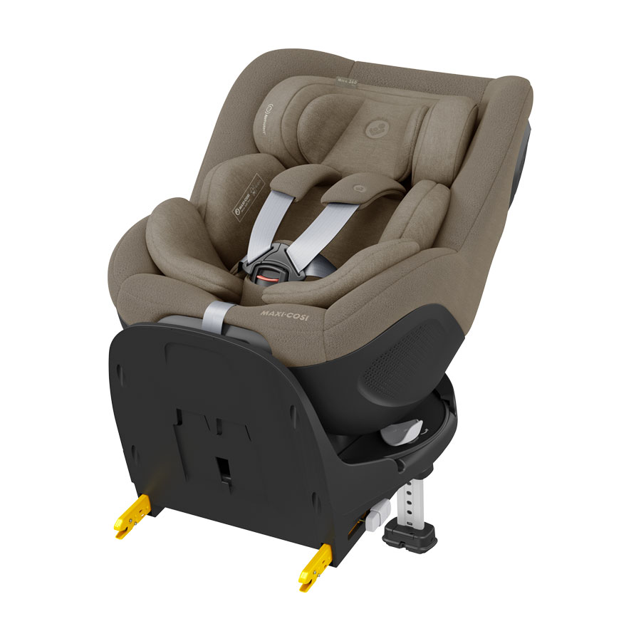 Seggiolino auto Maxi-Cosi Mica 360 Pro