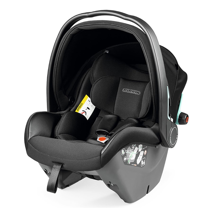 Peg perego book 51 primo viaggio on sale