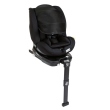 Seggiolino auto i-Size 40-105 cm Chicco Seat2Fit i-Size Air Black Air