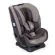 Seggiolino auto Gruppo 0+/1/2/3 Joie Every Stage Dark Pewter