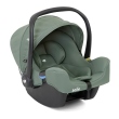 Seggiolino auto i-Size 40-105 cm Joie i-Snug Laurel