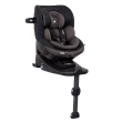 Seggiolino auto i-Size 40-105 cm Joie i-Venture Ember