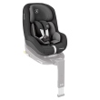 Seggiolino auto i-Size 40-105 cm Maxi-Cosi Pearl Pro 2 i-Size Authentic Black