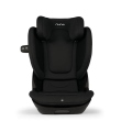 Seggiolino auto i-Size 100-150 cm Nuna AACE lx Caviar
