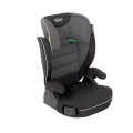 Graco Logico L i-Size R129