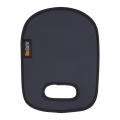 BeSafe SmartPad