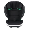 BeSafe iZi Flex Fix i-Size