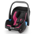 RECARO Privia