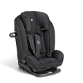 Joie Signature i-Plenti