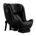 Axkid Minikid 4 Pro
