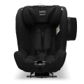 Axkid Modukid Carseat