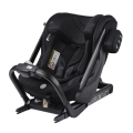 Axkid One 2
