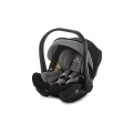 Be Cool Travel Carrier