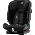 Britax Rmer ADVANSAFIX i-SIZE