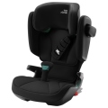 Britax Rmer Kidfix i-Size