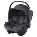 Britax Rmer Baby-Safe Core