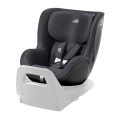 Britax Rmer Dualfix 5Z