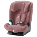 Britax Rmer Evolvafix