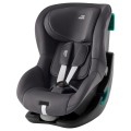 Britax Rmer King Pro