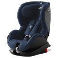 Britax Rmer Trifix i-Size