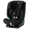 Britax Römer Versafix