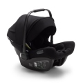 Bugaboo Turtle Air