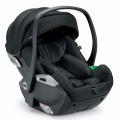 Cam Il Mondo Del Bambino Relax i-Size