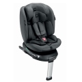Cam Il Mondo Del Bambino Sosta i-Size