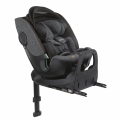 Chicco Bi-Seat Air & Full 360 i-Size