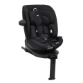 Chicco EverOne i-Size