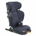 Chicco Fold&Go i-Size