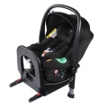 Chicco Kiros Evo i-Size Fast in