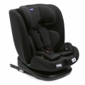 Chicco Mokita i-Size