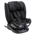 Chicco Unico Evo i-Size
