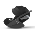 Cybex Cloud T i-Size