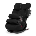 Cybex Pallas 2-Fix