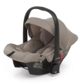 Foppapedretti Spritz i-Size