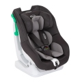 Graco Extend Lx R129
