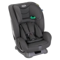 Graco Flexi Grow R129 