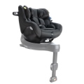 Graco SnugGo i-Size