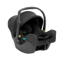 Graco SnugLite i-Size