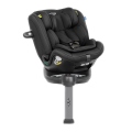 Graco Turn2Me Grow i-Size