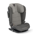 Inglesina Cartesio i-Size