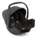 Joie i-Snug 2