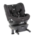 Joie i-Spin Safe