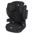 Joie i-Trillo fx