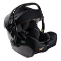 Joie Signature i-Jemini
