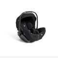 Joie Signature i-Level Pro