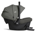 Joie Signature Sprint